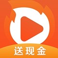 /app/17475.html