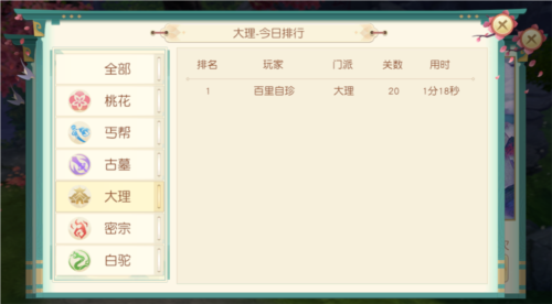 神雕侠侣2当乐客户端(图12)