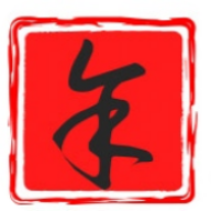余生影视盒子最新版