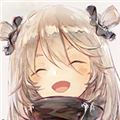 Memento Mori国际版