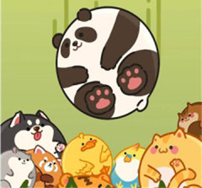 合合星球红包版游戏特色