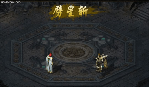 热血合击1.85版本(图14) 热血合击1.85版本(图14)