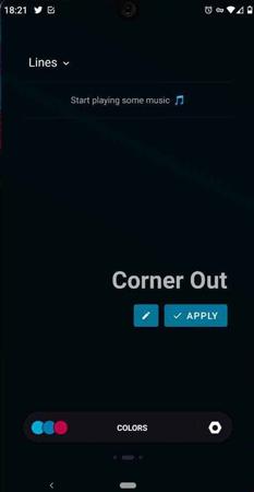 Muviz Edge安卓版(图2) Muviz Edge安卓版(图2)