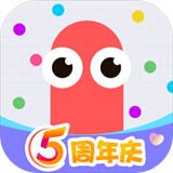 贪吃蛇大作战4.4.9