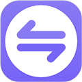 零点数据恢复app