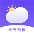 本地天气通