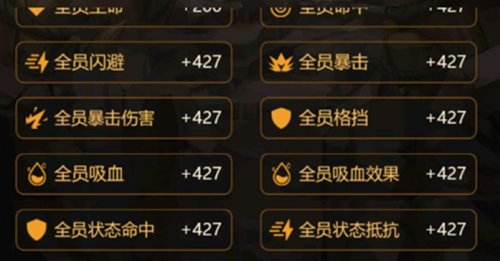 异世界当欧皇(图11)