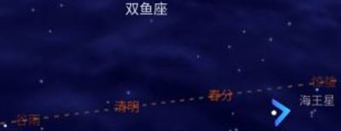 星协app(图1)