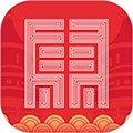 北京东城