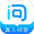 问先生app