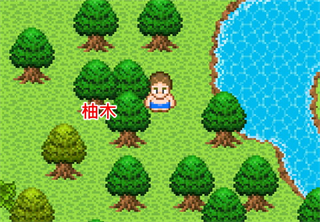 出海攻略配图8