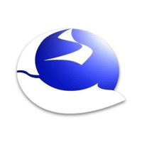 拉萨广播电视台藏语综合频道下载(拉萨融媒)