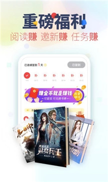 妙笔阁(图1)