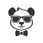 酷酷猫小说app官方版下载