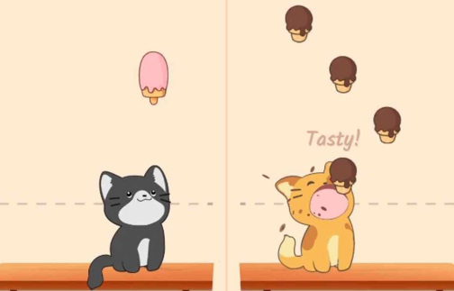 popcat音乐世界(图3) popcat音乐世界(图3)