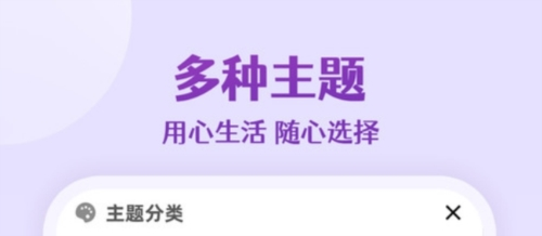每日语录(图1) 每日语录(图1)