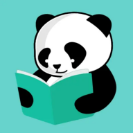 熊猫推文app官方版下载(熊猫推书)