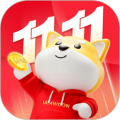 大商天狗app