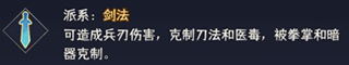 武道神尊九游版(图3) 武道神尊九游版(图3)