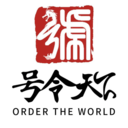 号令天下手机号码打分