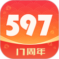 597直聘app