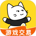 买号猫app