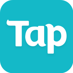 taqtaq游戏盒(taptap)下载