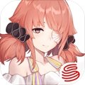 永远的7日之都2024