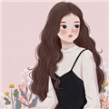 美少女壁纸