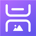 长图拼接拼图APP