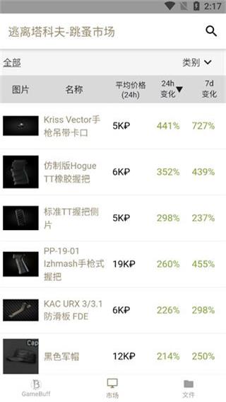 游戏加加(图2) 游戏加加(图2)
