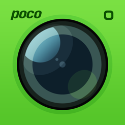 POCO相机appp最新版下载