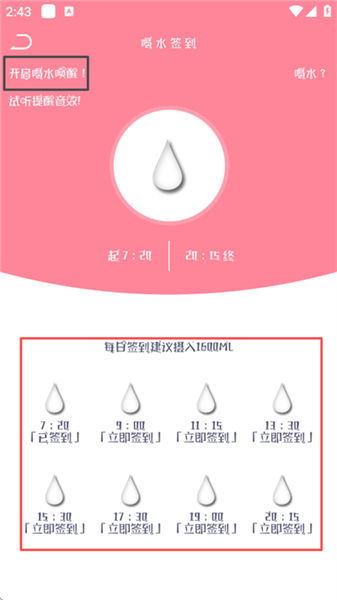 快(图7) 快(图7)