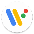 Wear OS by Google 中国版