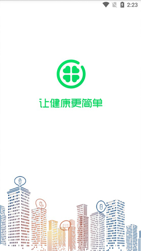 泓(图1) 泓(图1)