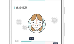 你今天真漂亮(图1) 你今天真漂亮(图1)