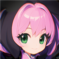 Gacha Sanrio