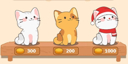 popcat音乐世界(图1) popcat音乐世界(图1)