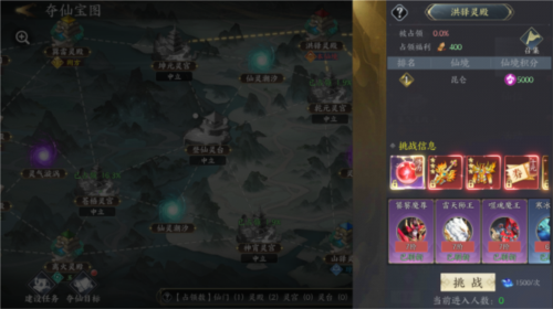 BOSS介绍配图3