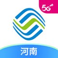 河南移动智慧生活