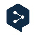 Deepl翻译器app