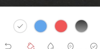 证件照随拍app(图5) 证件照随拍app(图5)