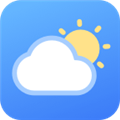 雨日天气2025最新版