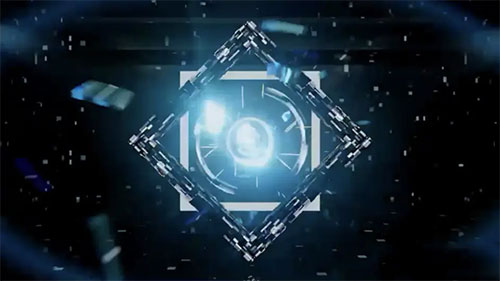 phigros下载正版2025免费最新版 phigros下载正版2025免费最新版