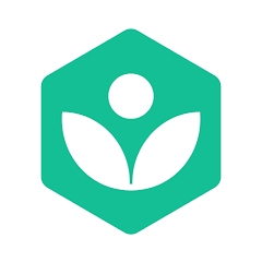 可汗学院2026最新版下载(khan academy)