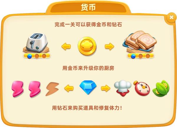 基础讲解配图9