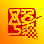 河南干部网络学院最新版2026下载
