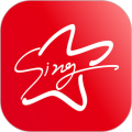 海星试唱app
