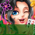 正陽棋牌zy88vip