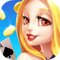 追光娛樂棋牌v3.6.0官網版